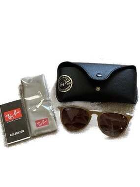 Ray-Ban Erika RB4171 6311E8